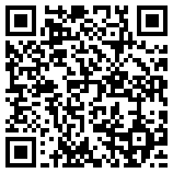 QR Code for Krilakis in Ridgeland, MS 39157