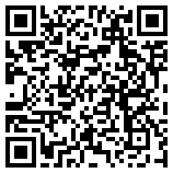 QR Code for Leake County Elementary - Walnut Grove in Walnut Grove, MS 39189