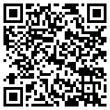 QR Code for Ledbetter Charles Forestry Consultant in Meridian, MS 39305