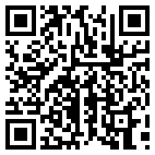 QR Code for Localnet in Columbus, MS 39701