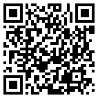 QR Code for Magee Cash in Magee, MS 39111