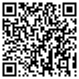 QR Code for Magnolia Wireless in Laurel, MS 39440
