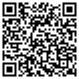 QR Code for Marler Philip W Optmt in Carthage, MS 39051