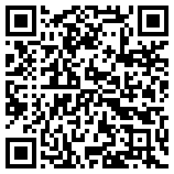 QR Code for Master Care Facility Services in Jackson, MS 39216