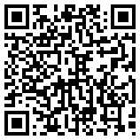 QR Code for Maxwell Ross Ins in Biloxi, MS 39532