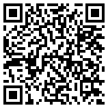 QR Code for Mcdowell Package Store in Jackson, MS 39204