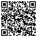 QR Code for Medical Necessities and Services in Southaven, MS 38671