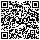 QR Code for Mmc Materials in Columbus, MS 39701