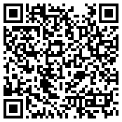 QR Code for Mississippi State Government in Jackson, MS 39201