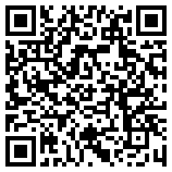 QR Code for Moulton Tile & Marble in Long Beach, MS 39560
