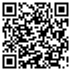 QR Code for Mp Farms in Tunica, MS 38676