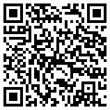 QR Code for Natchez Trace Stables in Canton, MS 39046