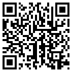 QR Code for New China in Tupelo, MS 38801