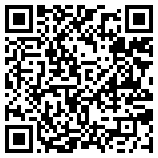 QR Code for New Southern Grill in Raleigh, MS 39153