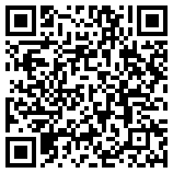 QR Code for Next Level Salon and Barber in Jackson, MS 39212