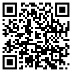 QR Code for North in Tupelo, MS 38801