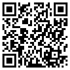 QR Code for O Hha in Gulfport, MS 39501