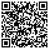 QR Code for Oak Tree Mini & RV Storage in Hernando, MS 38632