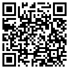 QR Code for Ofs in Clinton, MS 39056