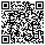 QR Code for Ott & Lee Insurance in Brandon, MS 39042