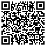 QR Code for Dr Joyce A Hyde Dmd in Richland, MS 39218