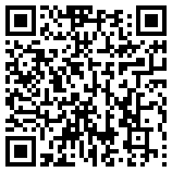 QR Code for Penske Truck Rental in Biloxi, MS 39531