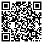 QR Code for Personalities in Cleveland, MS 38732
