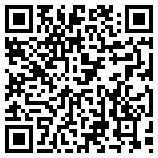 QR Code for Plaza Package in Natchez, MS 39120