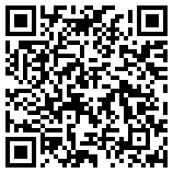 QR Code for Precision Quick Lube in Laurel, MS 39440