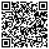 QR Code for Preservation Grill in Pascagoula, MS 39567