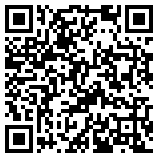 QR Code for Pst Cleaning Service in Flora, MS 39071