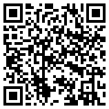 QR Code for R & G Heating & Cooling in Summit, MS 39666