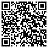 QR Code for County of Rankin in Brandon, MS 39042