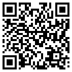 QR Code for Reed K Noel in JACKSON, MS 39216