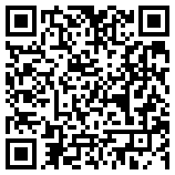 QR Code for Regions - Departments in Flowood, MS 39232