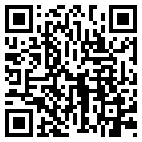 QR Code for Rhs Fh in Richland, MS 39218