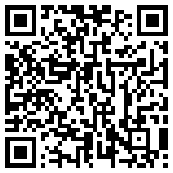 QR Code for Rich's Car Wash in Biloxi, MS 39532