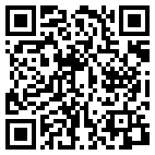 QR Code for Roger Mccool in Magee, MS 39111