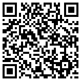 QR Code for Saiia Construction in Moss Point, MS 39562