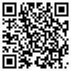 QR Code for Salon 51 in Hernando, MS 38632
