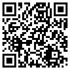 QR Code for Sam's Diner in Morton, MS 39117