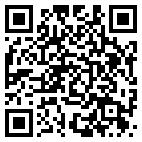 QR Code for Schools - Title 1 in Rosedale, MS 38769