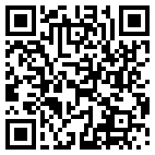 QR Code for Seminary School in Seminary, MS 39479