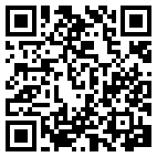 QR Code for Shapley's Restaurant in Ridgeland, MS 39157