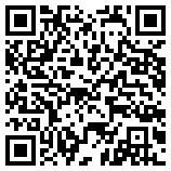 QR Code for Shell Express Mart in Water Valley, MS 38965
