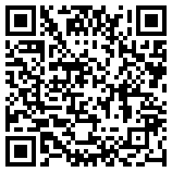 QR Code for South Forrest Florist in Hattiesburg, MS 39401