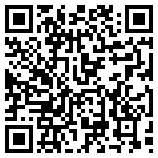 QR Code for Southern Sign in Natchez, MS 39120