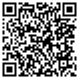 QR Code for Spears Towing Inc - N Veterans Memorial BLVD Tuplo in Tupelo, MS 38804
