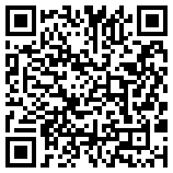QR Code for Sprint Wireless in Biloxi, MS 39530