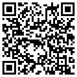 QR Code for City of Starkville in Starkville, MS 39759